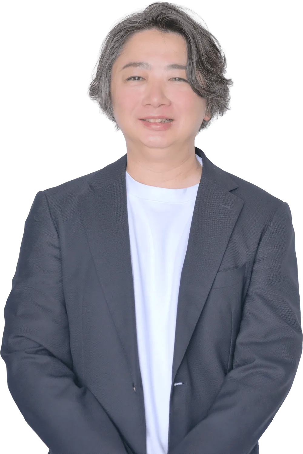 代表税理士 三宅晴久